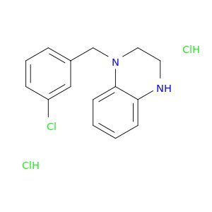AE64912