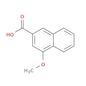 AG81004
