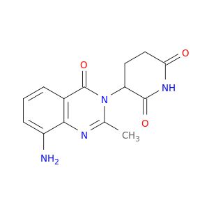 BM02899