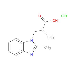 BD56225