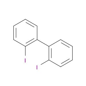 AB59606