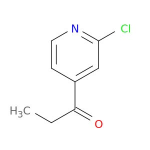 AC25162