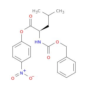 AG18238