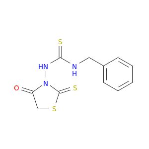 AJ05771