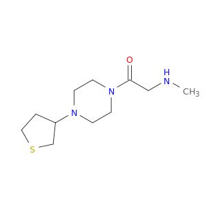 AV14977