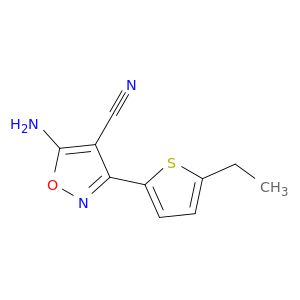 BA47018