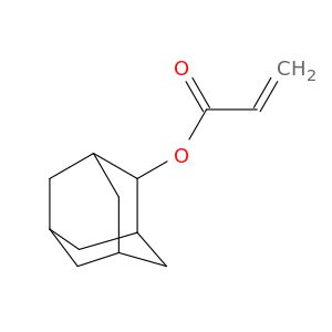 AA44326