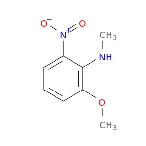 AD31022