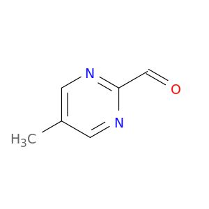 AD01358