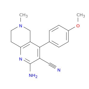 BM09322
