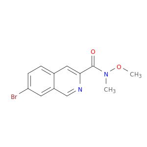 BV85217