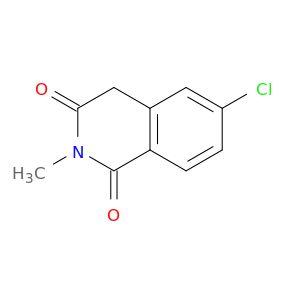 AW32813