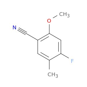 AF92467