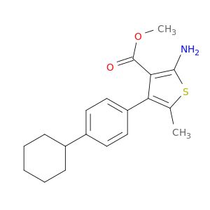 AJ01373