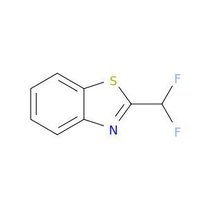 AF12431