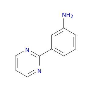 AH16578