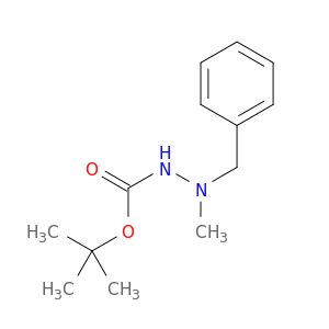 BA10564