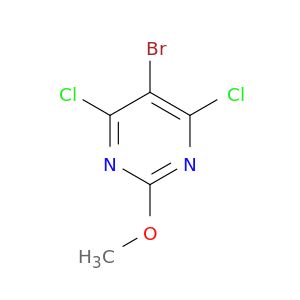 BA14038