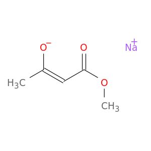AD48262