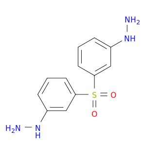 BA28717