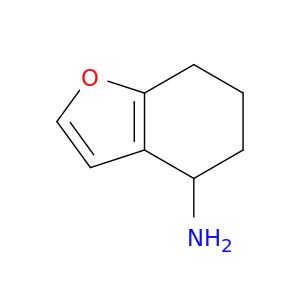 AD35568