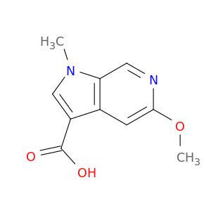 BH70203