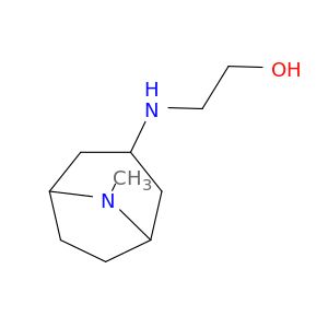 BO52392
