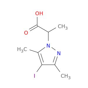 BA42322