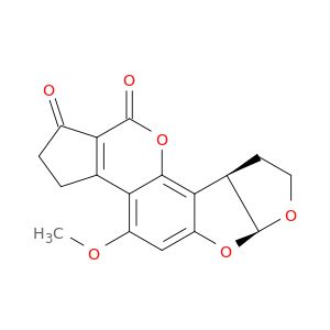 AO81073