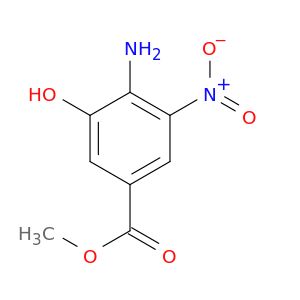 BO59449