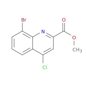 AD68761