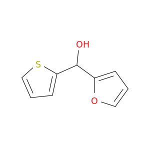 AJ59495