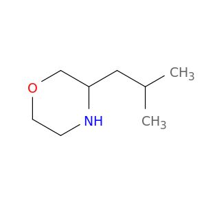 AI01065