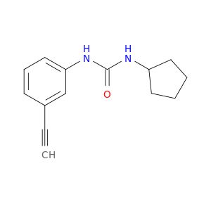AW52114