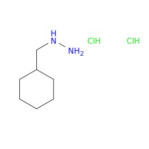 AI11271