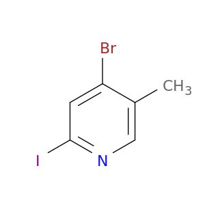 BA26027