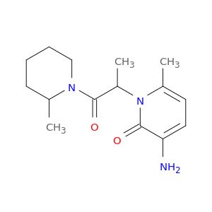 BE00455