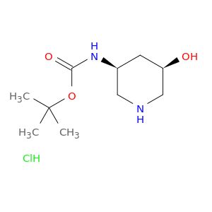 AI89293