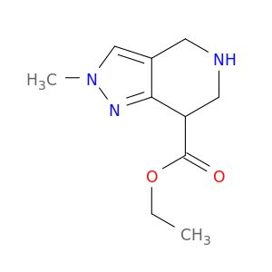 AI33726