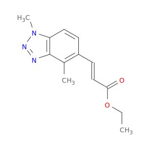 BA57858