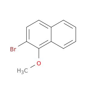 AG66618