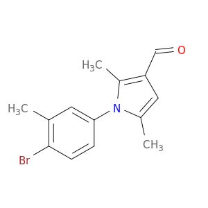 AF67123