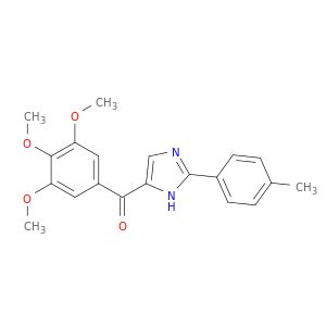 AX03561