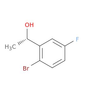 BL45247