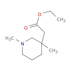 BH67177