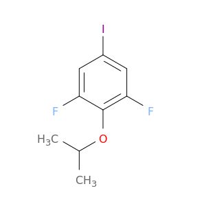 BA25165