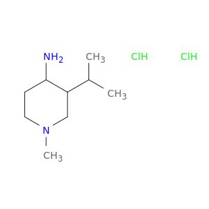 BA39847