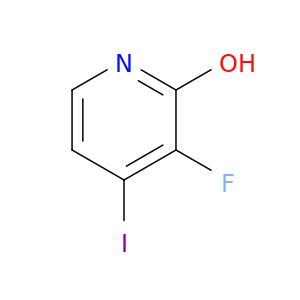 BF09200