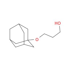 AJ03358