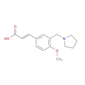 BA36094